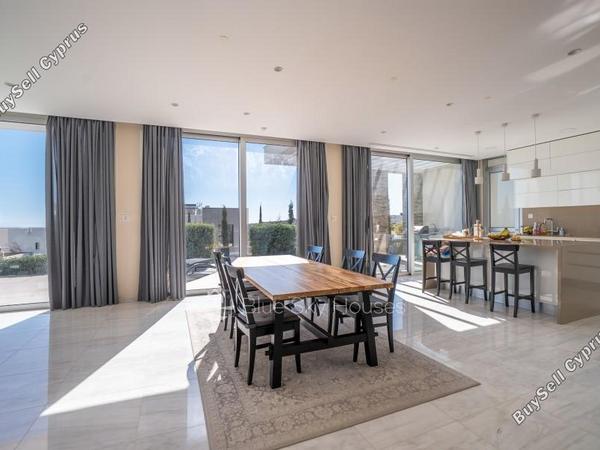 4 bedroom detached house for sale agios athanasios limassol 7732729 image 14064746