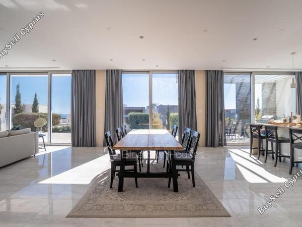 4 bedroom detached house for sale agios athanasios limassol 7732729 image 14064748
