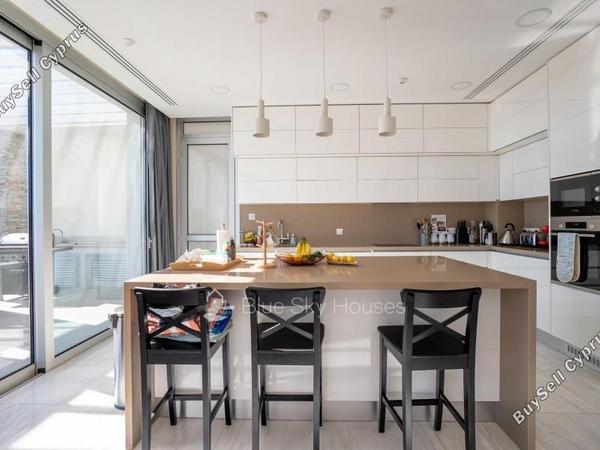 4 bedroom detached house for sale agios athanasios limassol 7732729 image 14064750