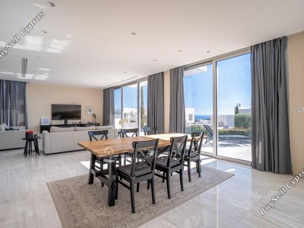 4 bedroom detached house for sale agios athanasios limassol 7732729 image 14064751