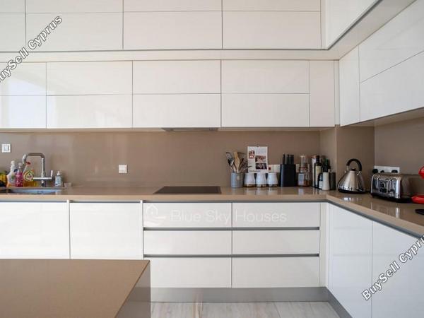 4 bedroom detached house for sale agios athanasios limassol 7732729 image 14064752