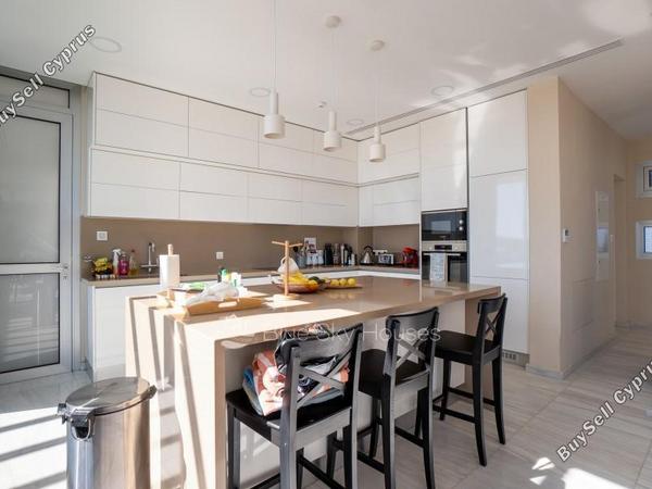 4 bedroom detached house for sale agios athanasios limassol 7732729 image 14064754