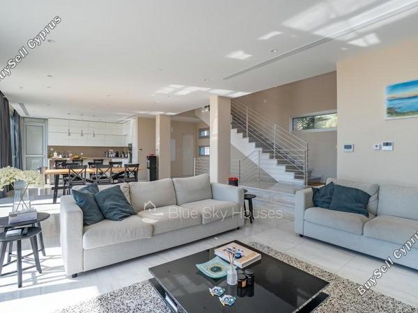 4 bedroom detached house for sale agios athanasios limassol 7732729 image 14064756