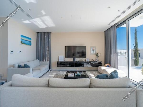 4 bedroom detached house for sale agios athanasios limassol 7732729 image 14064758