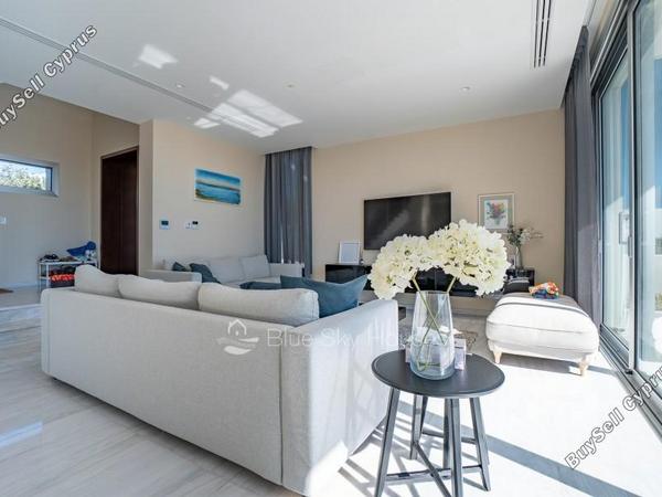 4 bedroom detached house for sale agios athanasios limassol 7732729 image 14064759