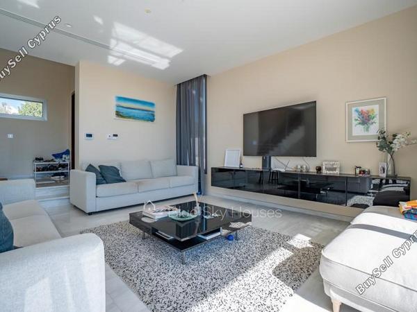 4 bedroom detached house for sale agios athanasios limassol 7732729 image 14064760