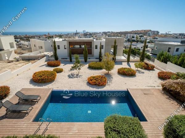 4 bedroom detached house for sale agios athanasios limassol 7732729 image 14064764