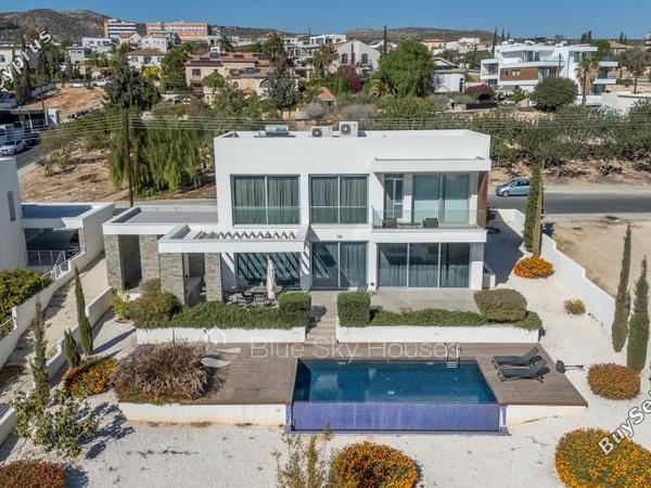 4 bedroom detached house for sale agios athanasios limassol 7732729 image 14064765
