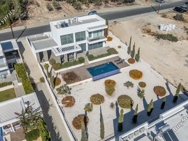 4 bedroom detached house for sale agios athanasios limassol 7732729 image 14064766