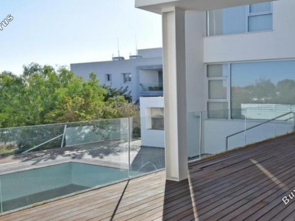 4 bedroom detached house for sale makedonitissa nicosia 1489729 image 16166149