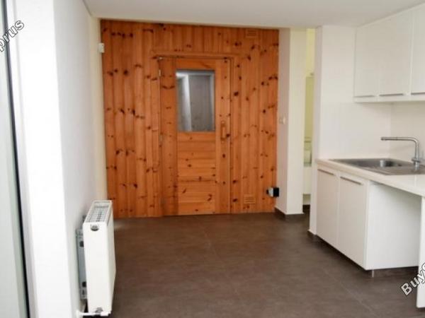 4 bedroom detached house for sale makedonitissa nicosia 1489729 image 16166153