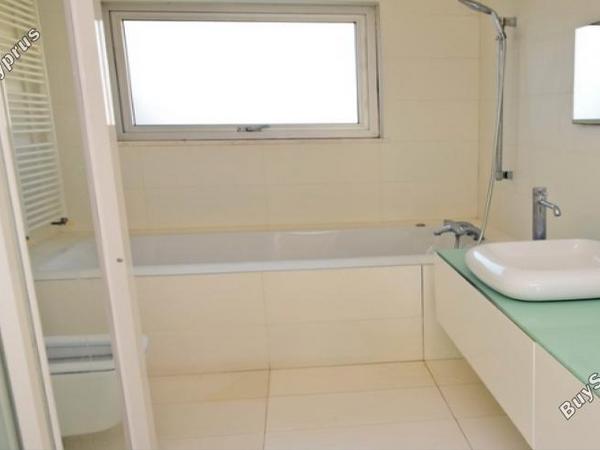 4 bedroom detached house for sale makedonitissa nicosia 1489729 image 16166155