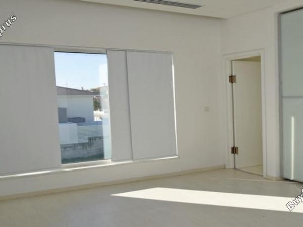 4 bedroom detached house for sale makedonitissa nicosia 1489729 image 16166157