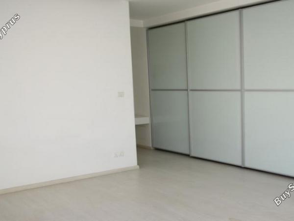4 bedroom detached house for sale makedonitissa nicosia 1489729 image 16166159