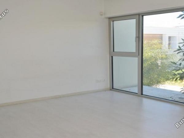 4 bedroom detached house for sale makedonitissa nicosia 1489729 image 16166161