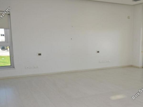 4 bedroom detached house for sale makedonitissa nicosia 1489729 image 16166162