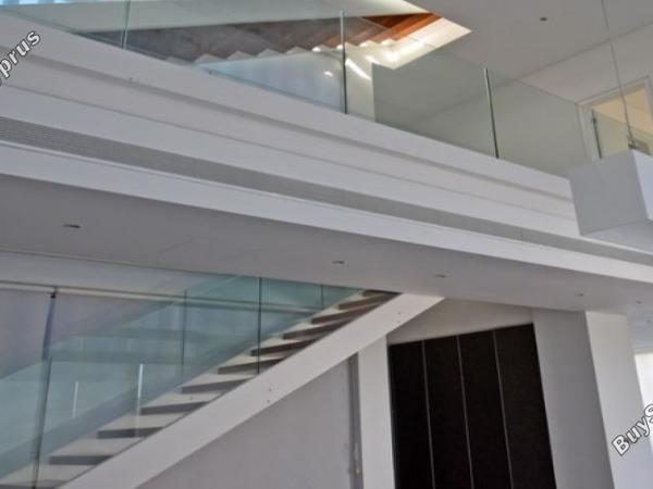 4 bedroom detached house for sale makedonitissa nicosia 1489729 image 16166164