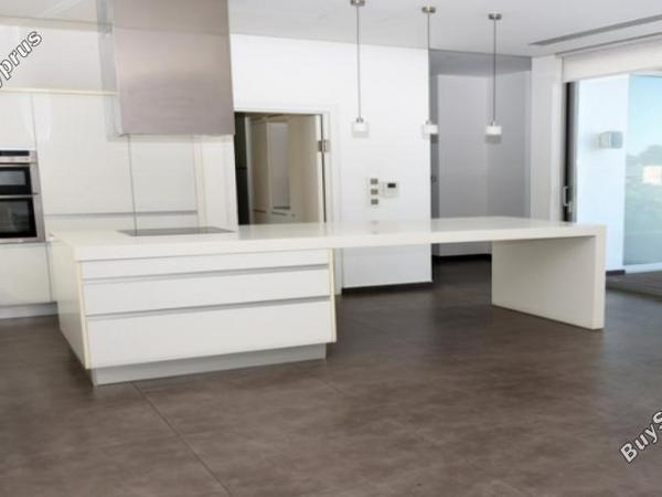 4 bedroom detached house for sale makedonitissa nicosia 1489729 image 16166166