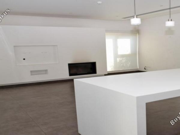 4 bedroom detached house for sale makedonitissa nicosia 1489729 image 16166168