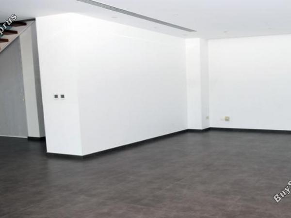 4 bedroom detached house for sale makedonitissa nicosia 1489729 image 16166170