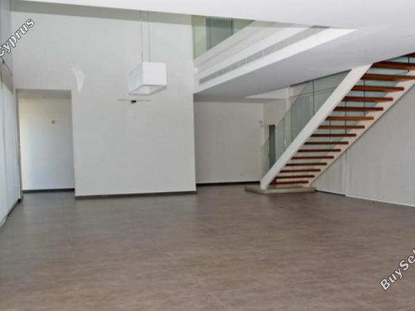 4 bedroom detached house for sale makedonitissa nicosia 1489729 image 16166172