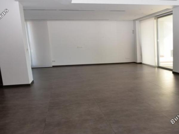 4 bedroom detached house for sale makedonitissa nicosia 1489729 image 16166174