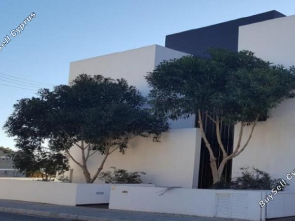 4 bedroom detached house for sale makedonitissa nicosia 1489729 image 16166175