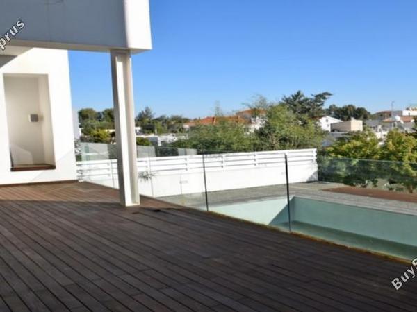 4 bedroom detached house for sale makedonitissa nicosia 1489729 image 16166176