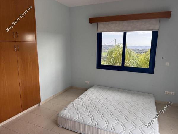 4 bedroom detached house for sale moni limassol 1786729 image 16566973