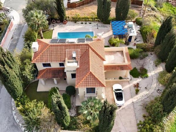 4 bedroom detached house for sale moni limassol 1786729 image 16566976