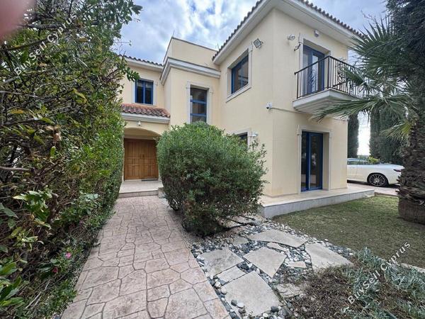 4 bedroom detached house for sale moni limassol 1786729 image 16566977