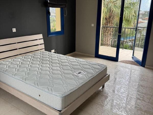 4 bedroom detached house for sale moni limassol 1786729 image 16566980