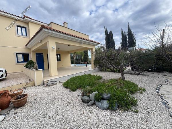 4 bedroom detached house for sale moni limassol 1786729 image 16566981