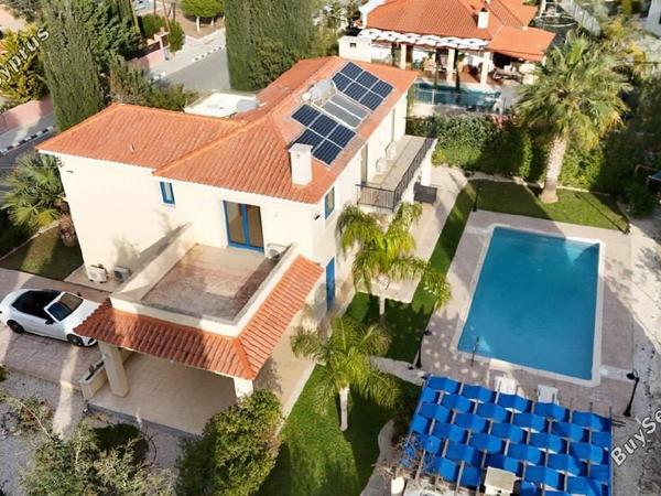 4 bedroom detached house for sale moni limassol 1786729 image 16566982