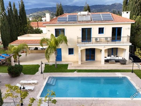 4 bedroom detached house for sale moni limassol 1786729 image 16566983