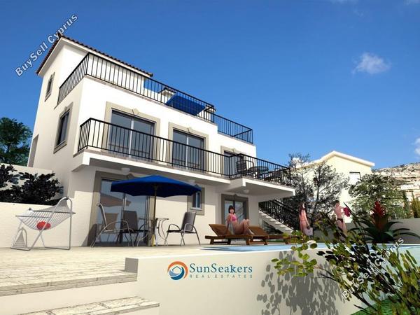 4 bedroom detached house for sale peyia paphos 8680729 image 16521842