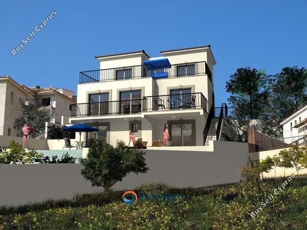 4 bedroom detached house for sale peyia paphos 8680729 image 16521843
