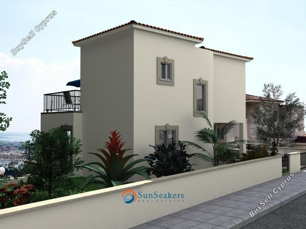 4 bedroom detached house for sale peyia paphos 8680729 image 16521844