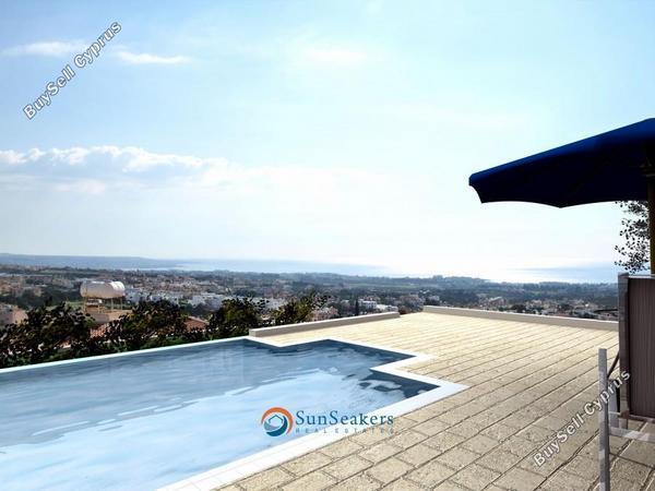 4 bedroom detached house for sale peyia paphos 8680729 image 16521846