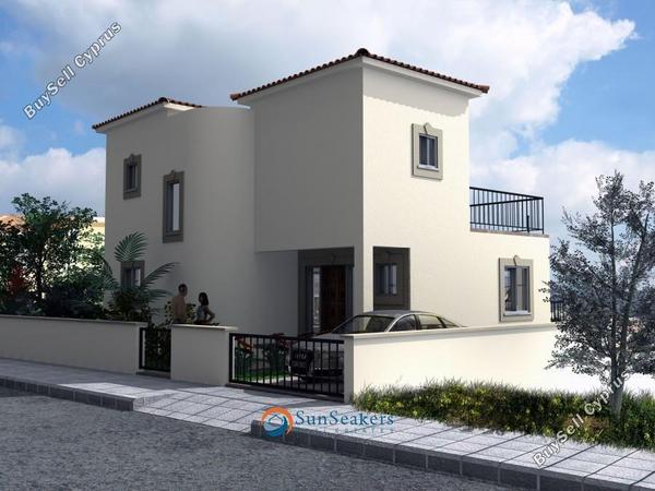 4 bedroom detached house for sale peyia paphos 8680729 image 16521847