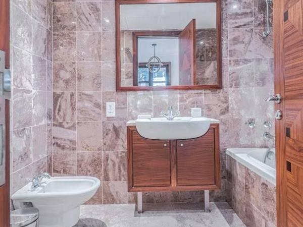 4 bedroom detached house for sale pyrgos limassol limassol 7738729 image 10206417