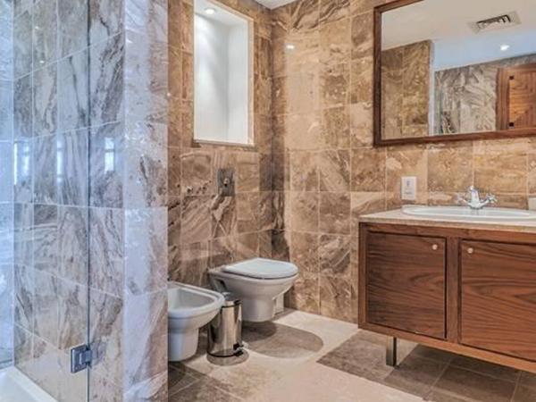 4 bedroom detached house for sale pyrgos limassol limassol 7738729 image 10206418