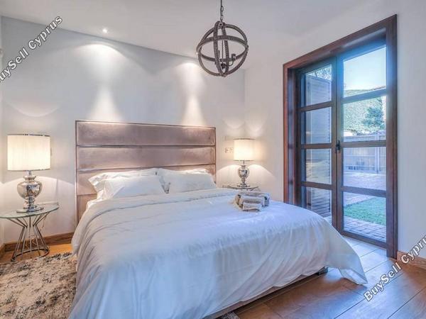 4 bedroom detached house for sale pyrgos limassol limassol 7738729 image 10206419