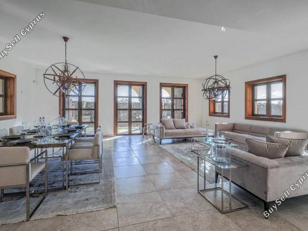 4 bedroom detached house for sale pyrgos limassol limassol 7738729 image 10206420