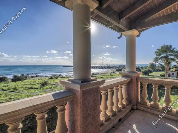 4 bedroom detached house for sale pyrgos limassol limassol 7738729 image 10206421