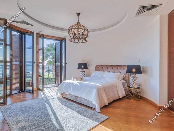 4 bedroom detached house for sale pyrgos limassol limassol 7738729 image 10206423