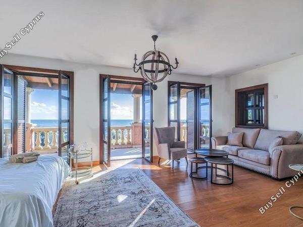 4 bedroom detached house for sale pyrgos limassol limassol 7738729 image 10206424