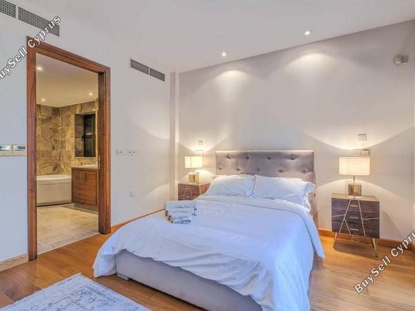 4 bedroom detached house for sale pyrgos limassol limassol 7738729 image 10206425