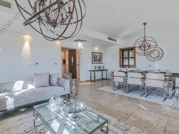 4 bedroom detached house for sale pyrgos limassol limassol 7738729 image 10206428