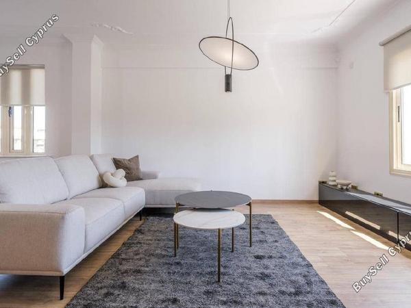 4 bedroom detached house for sale ypsonas limassol 8495729 image 15312393